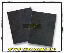 2026_06_17_1017105