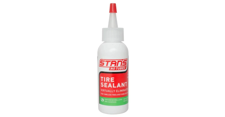 2026_06_17_1026389