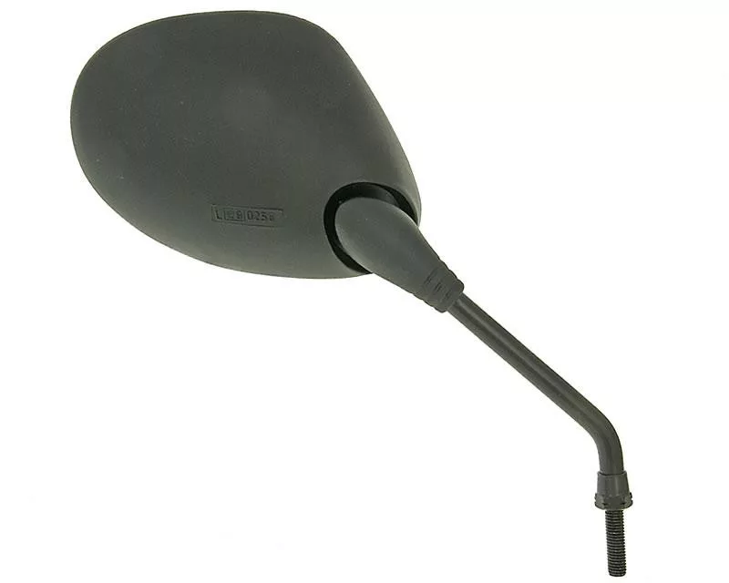 2026_06_17_1038286