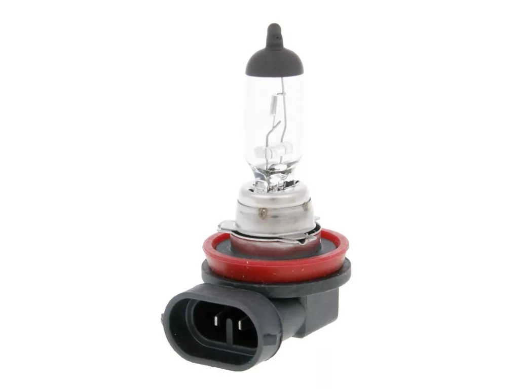 2026_06_17_1041381