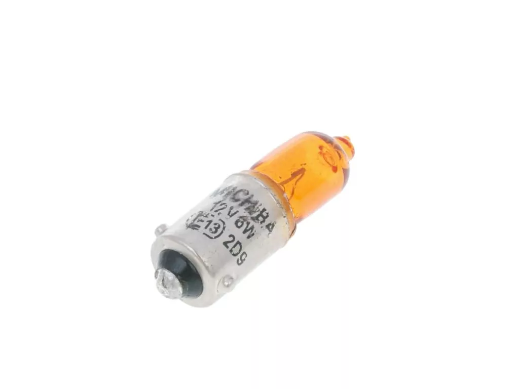 2026_06_17_1043367