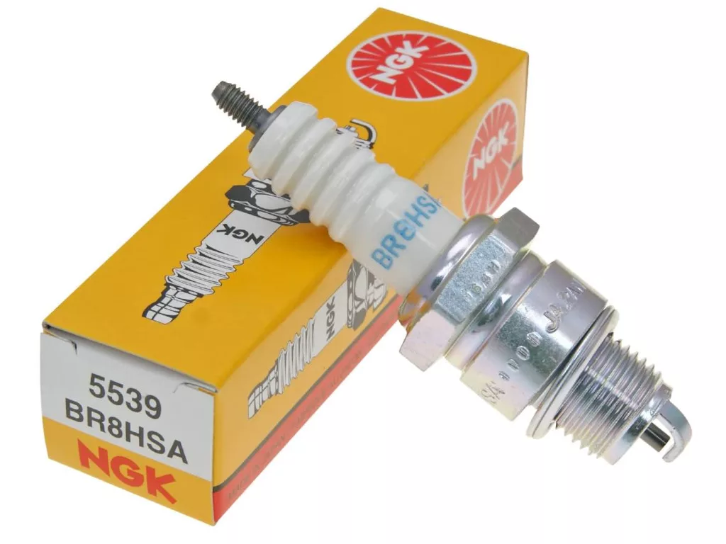 2026_06_17_1044567