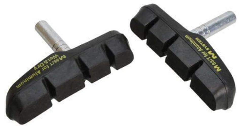 2026_06_17_1059449