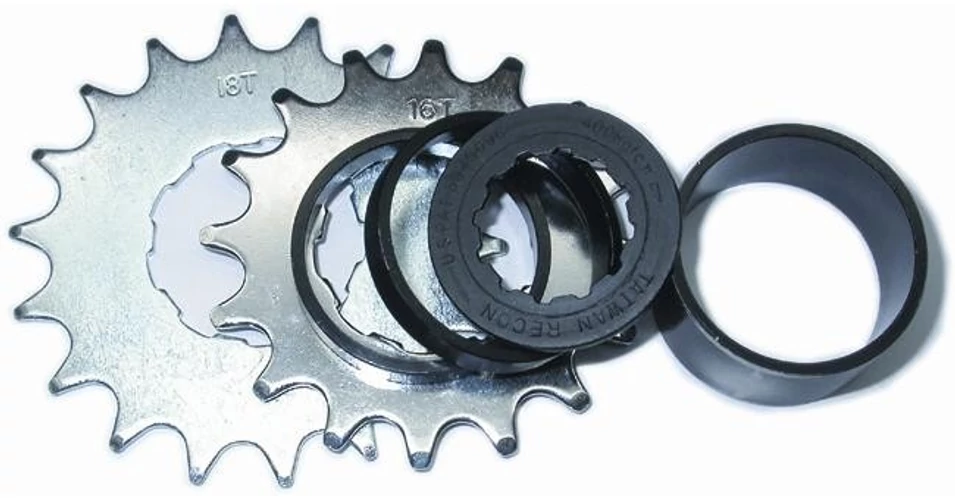 2026_06_18_1072731