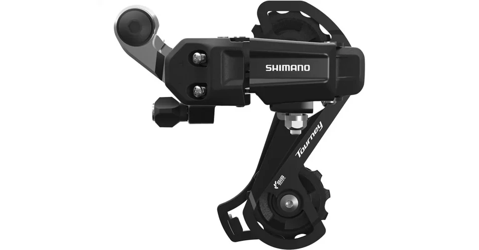 2026_06_18_1086388