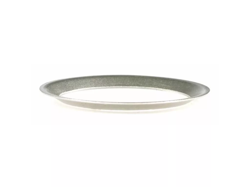 2026_06_18_1090612