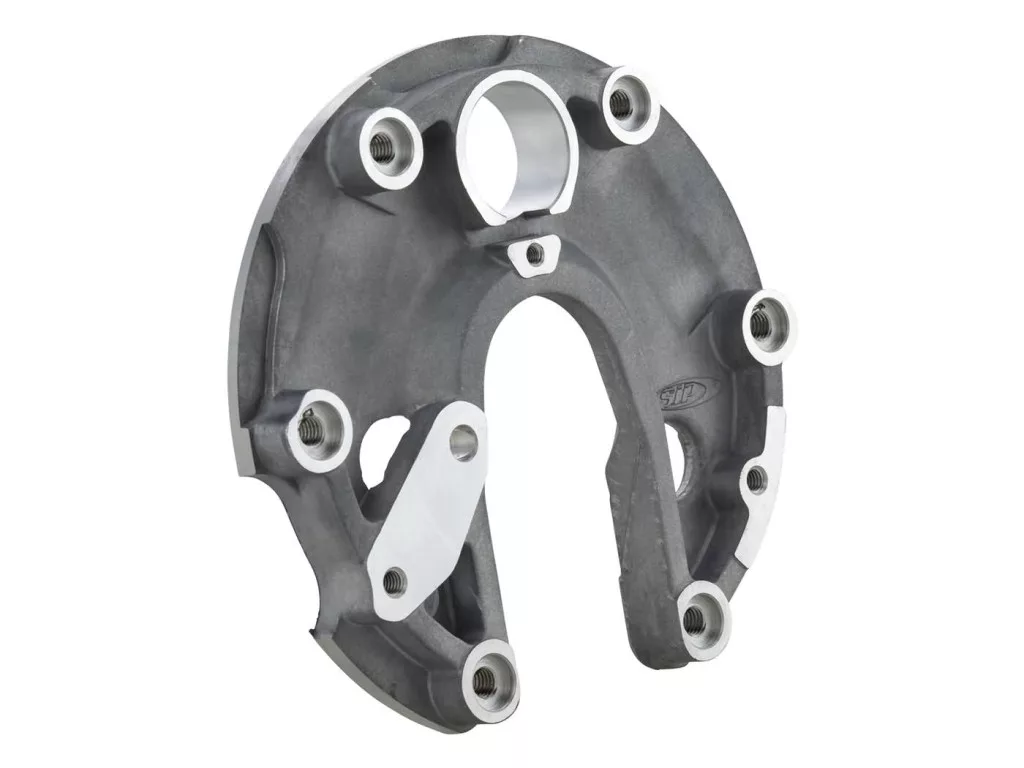 2026_06_18_1095241
