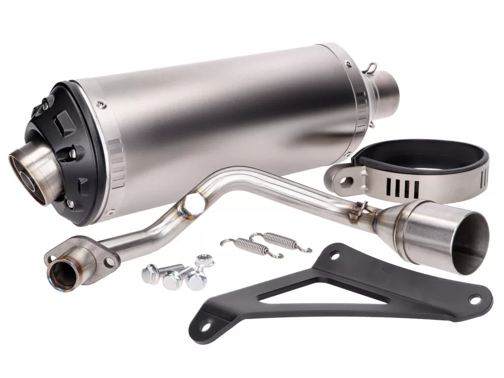 2026_06_18_1099409