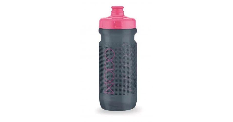 2026_06_18_1122021