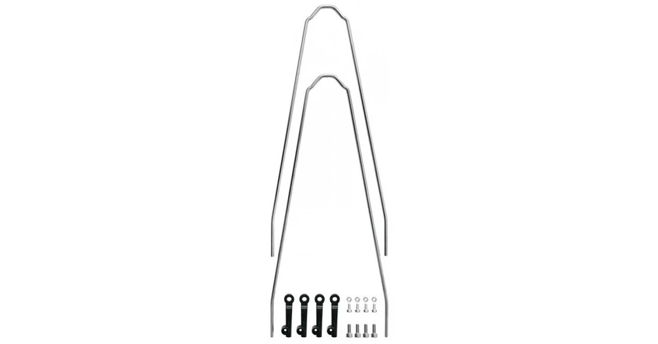 2026_06_18_1124518