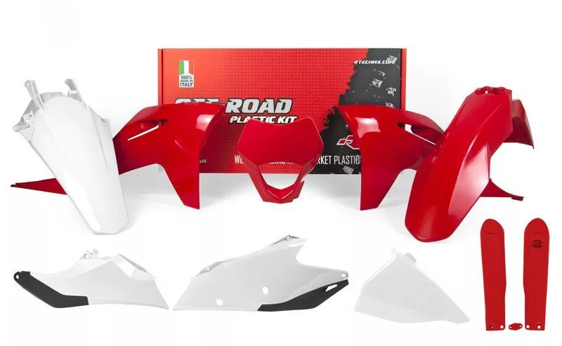 2026_06_18_1133702