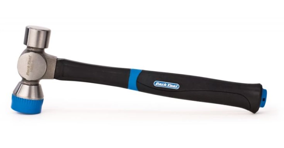 2026_06_18_1136446