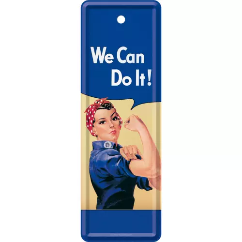 2026_06_18_1149867