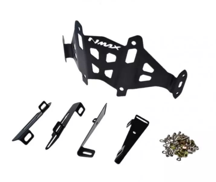 2026_06_18_1158124