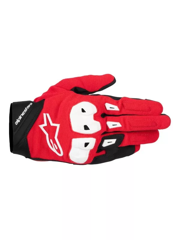 2026_06_18_1166225