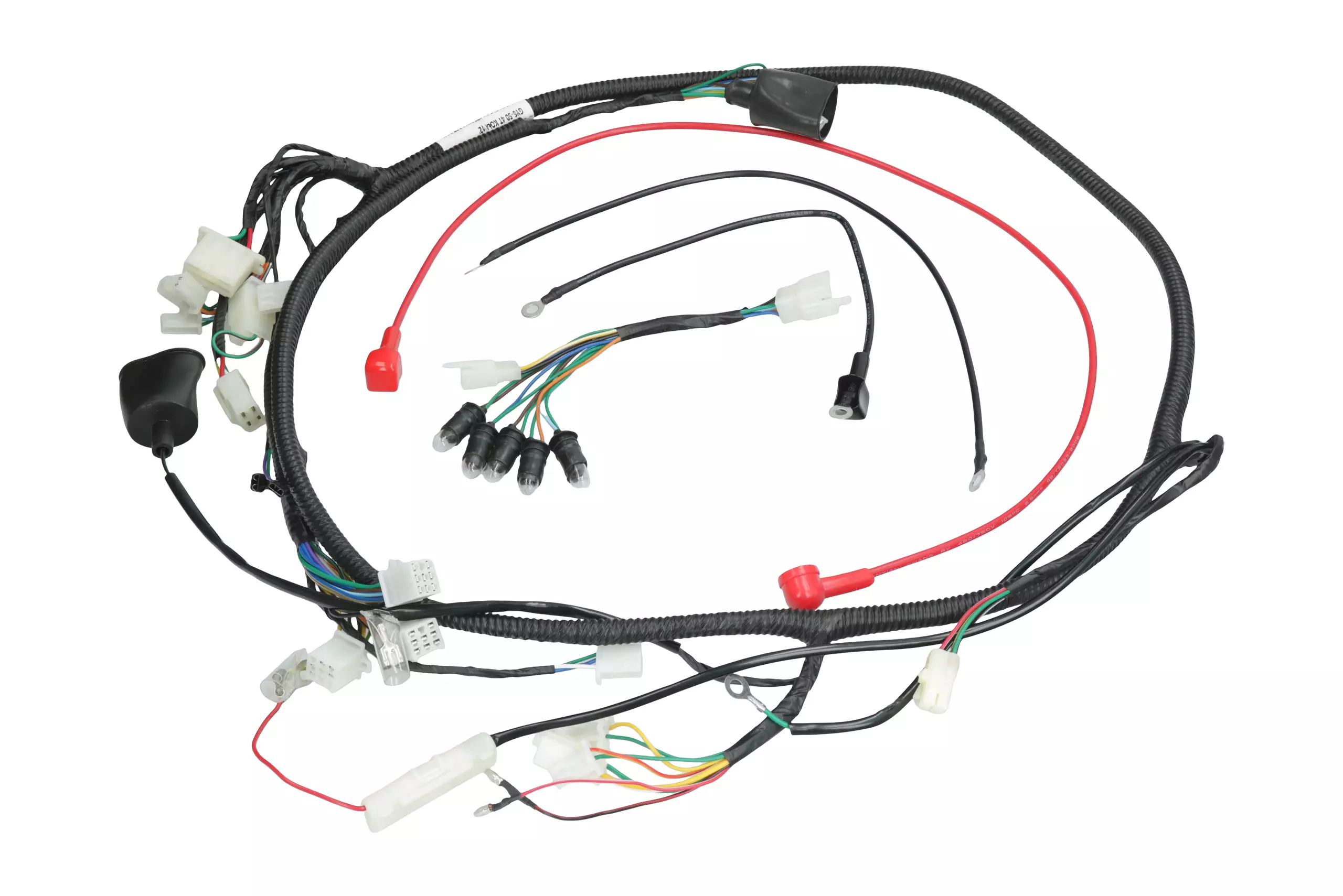 2026_06_18_1175971