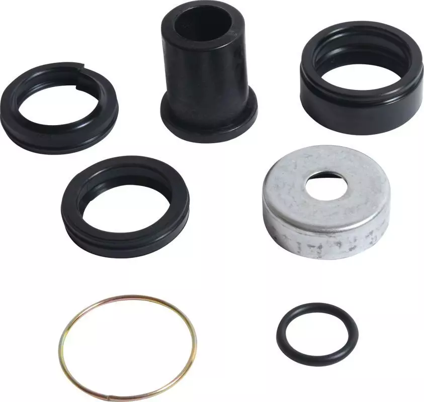 2026_06_18_1182595