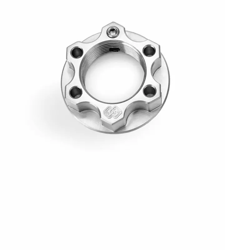2026_06_18_1199870