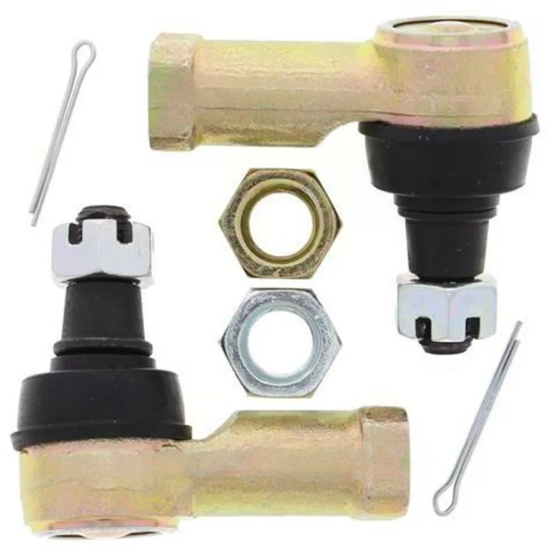 2026_06_18_1217067