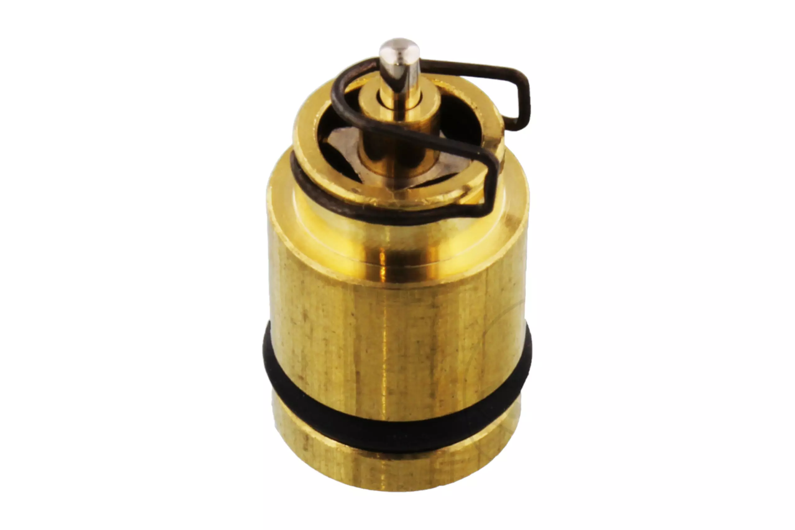 2026_06_18_1223569