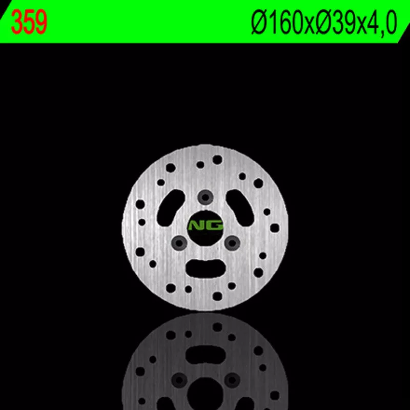 2026_06_18_1226983