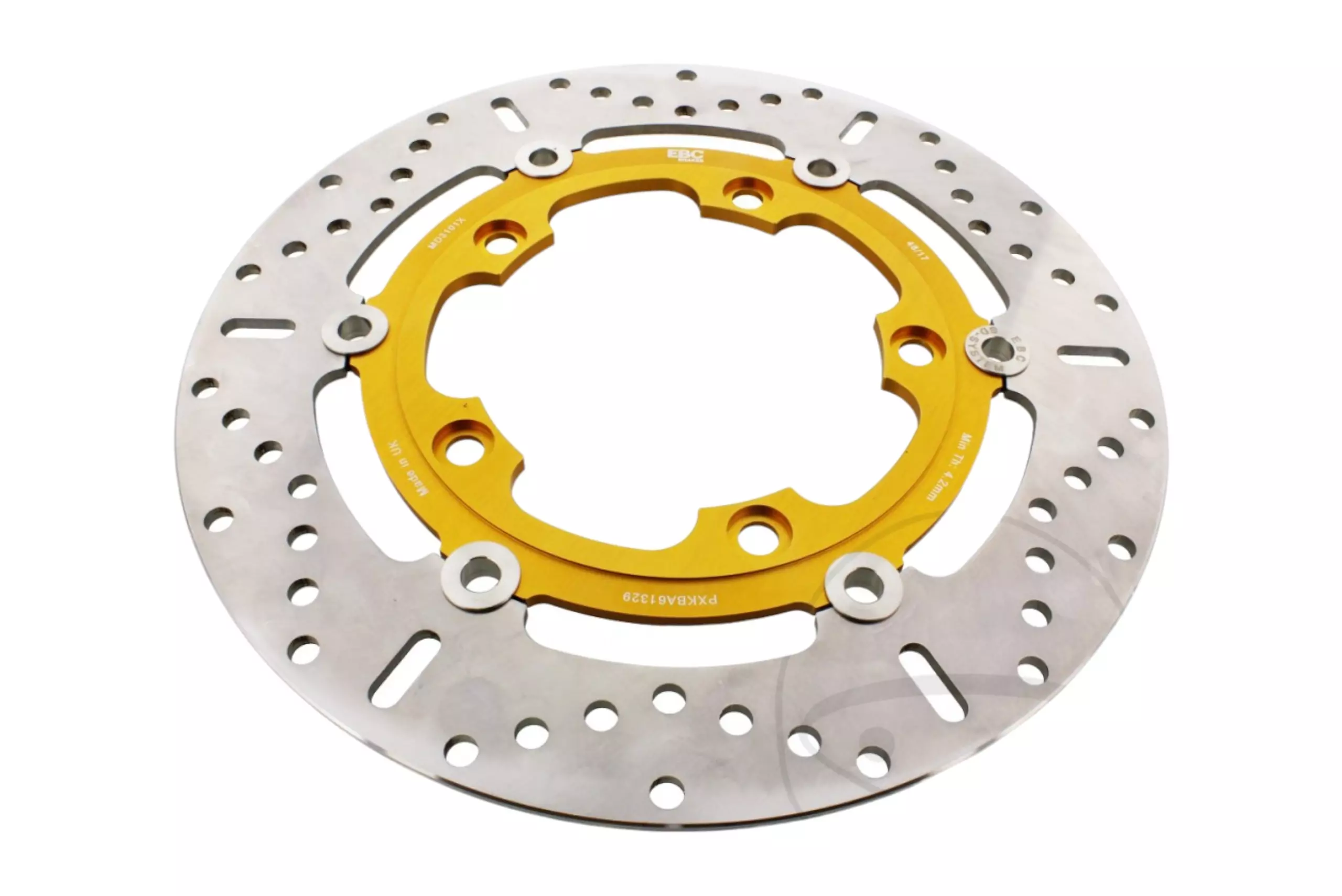 2026_06_18_1229672