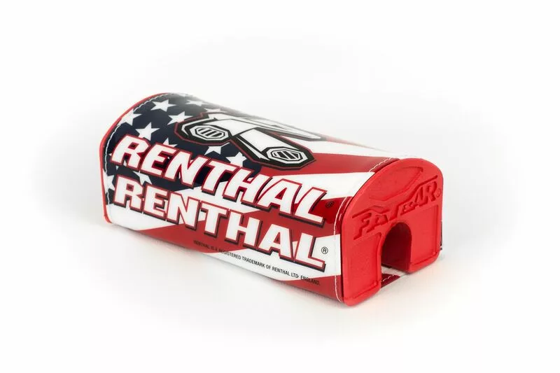 2026_06_18_1235693