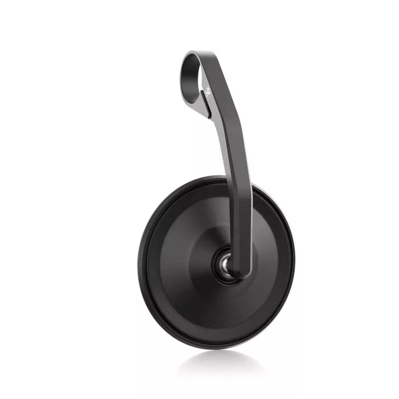 2026_06_19_1294227