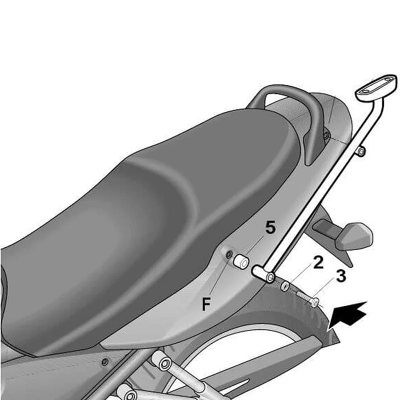 2026_06_19_1308986