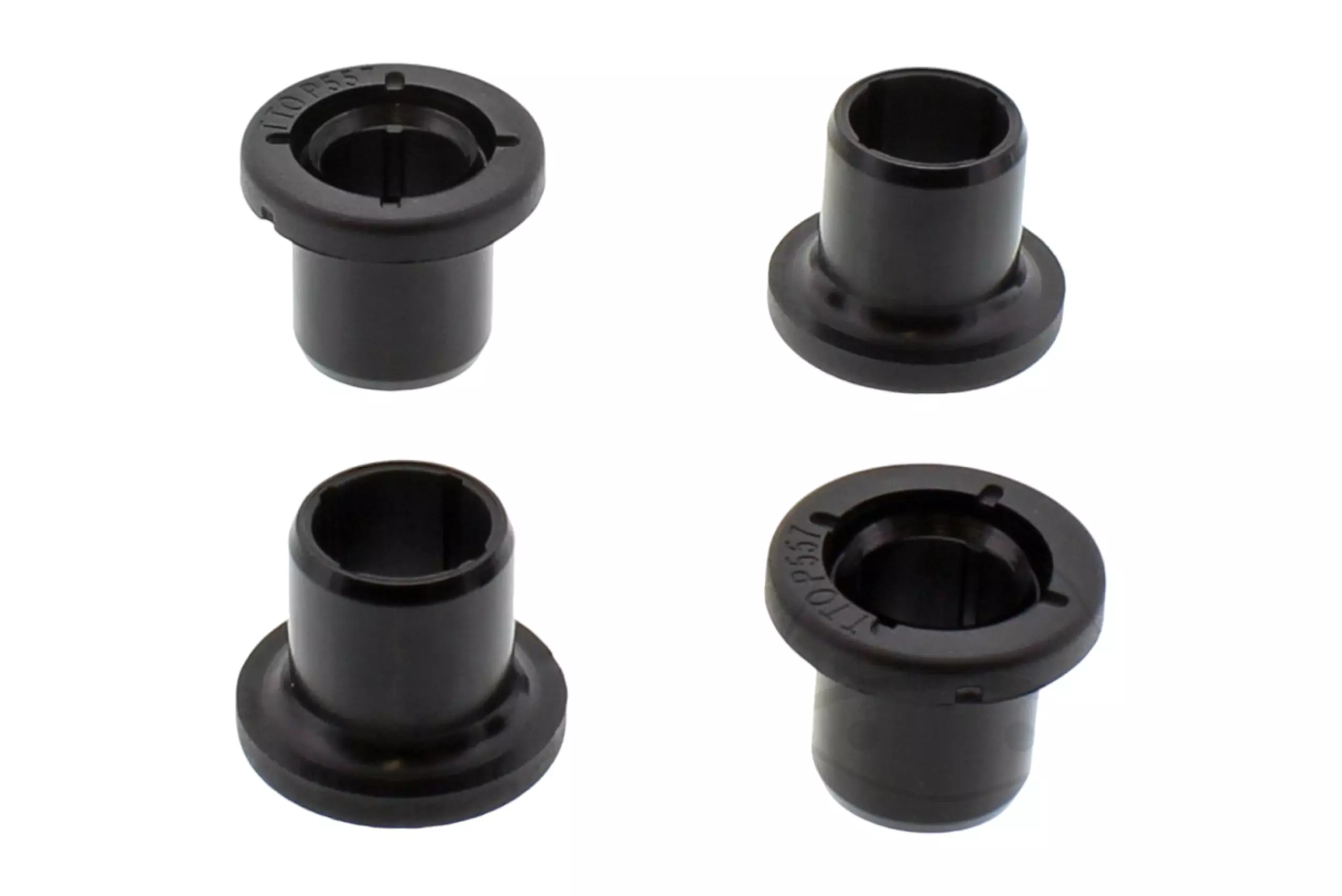 2026_06_19_1386648