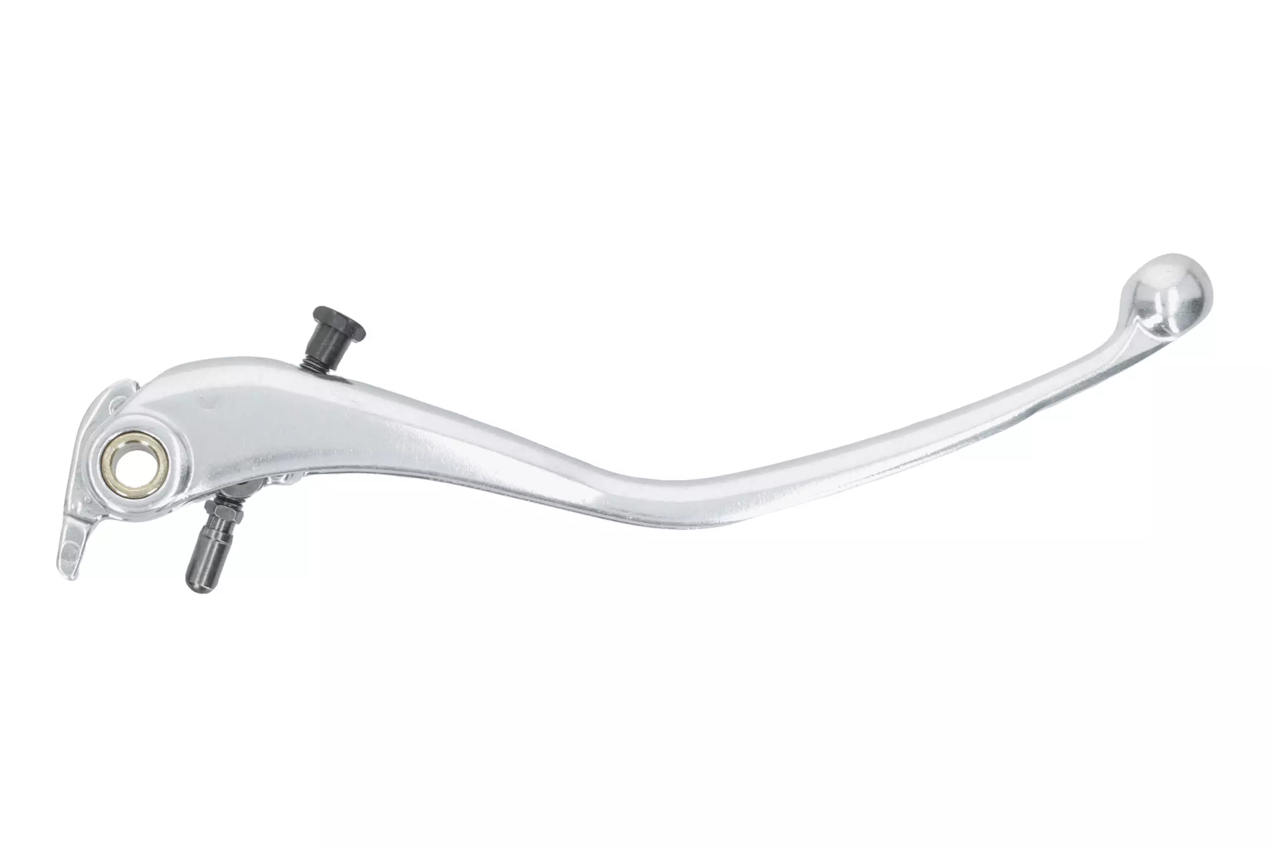 2026_06_19_1405353