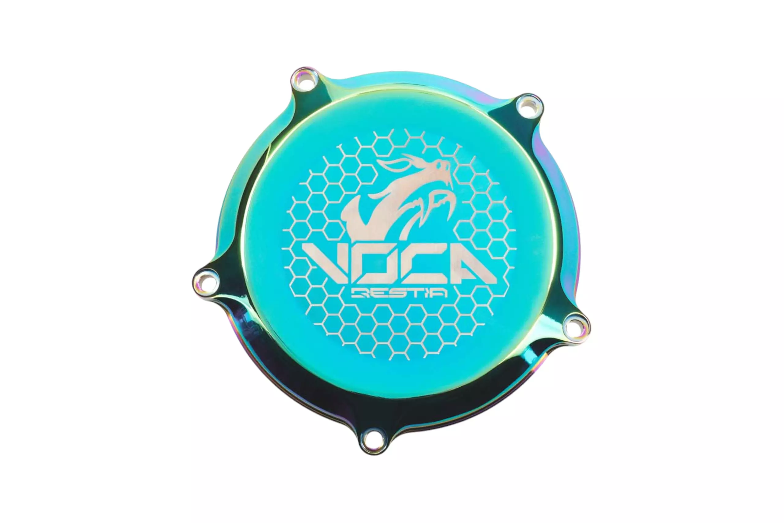 2026_06_19_1418533