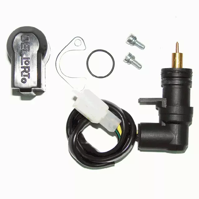 2026_06_19_1424132
