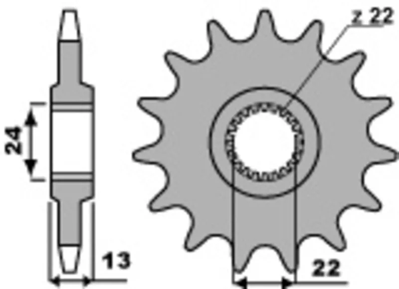 2026_06_19_1429701