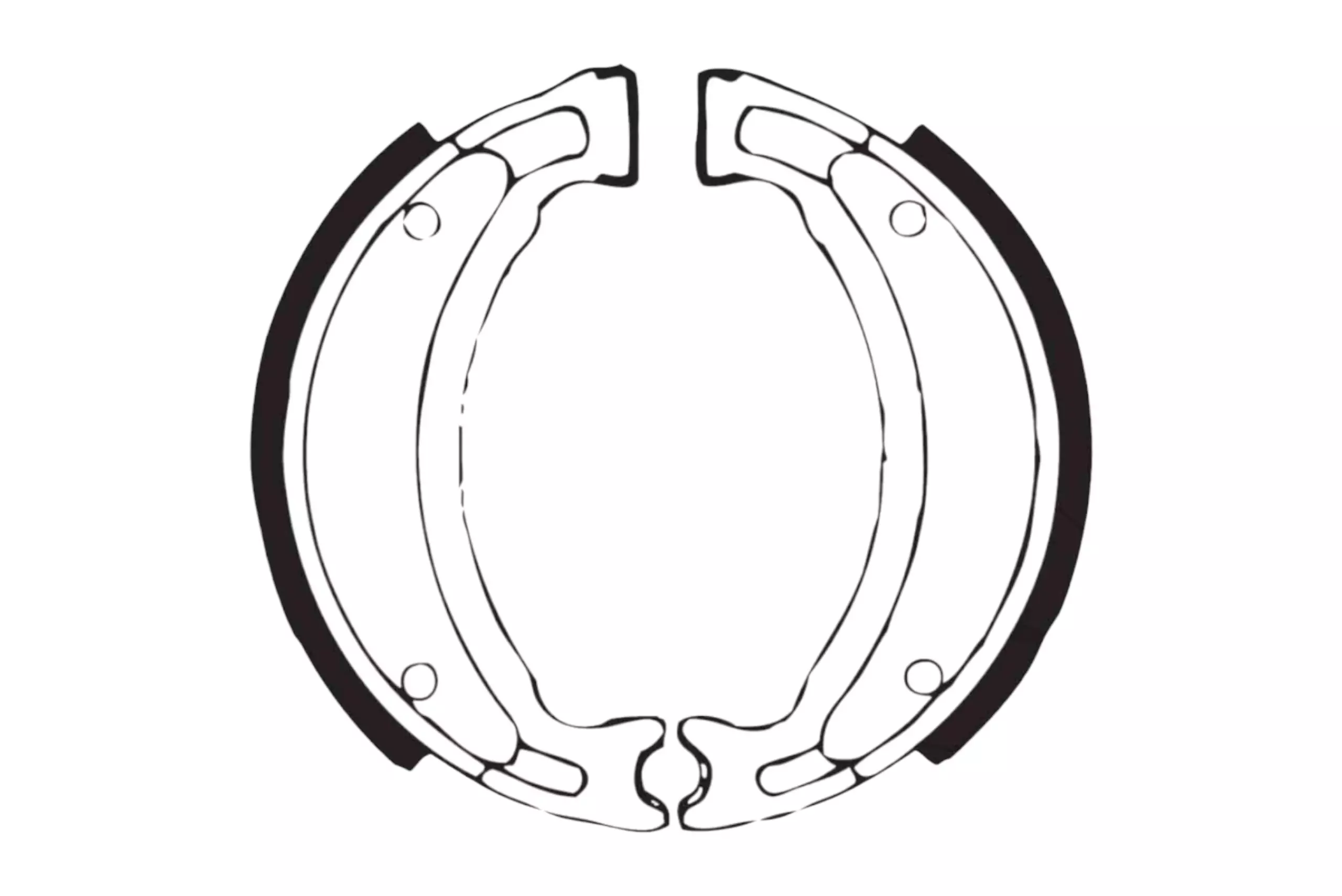 2026_06_19_1439978