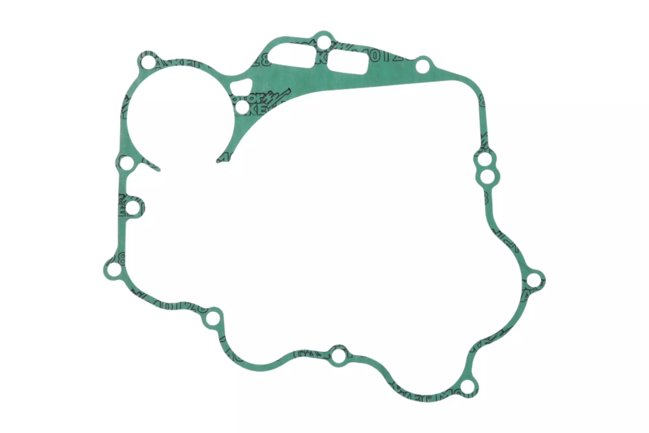 2026_06_19_1470480
