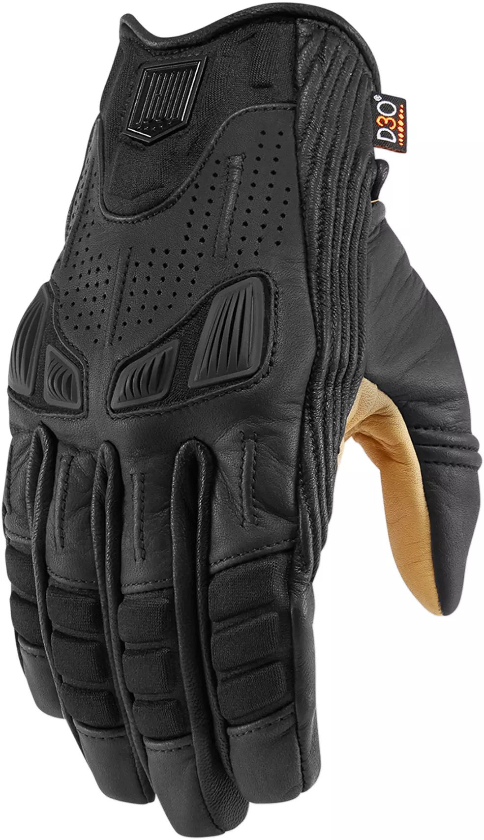 2026_06_19_1483344