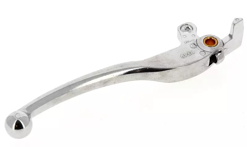 2026_06_19_1490312