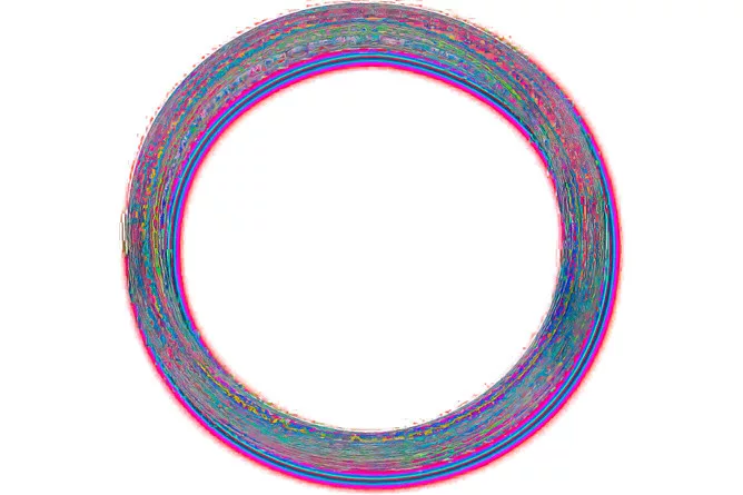 2026_06_19_1495094
