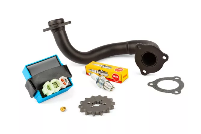 2026_06_19_1505004