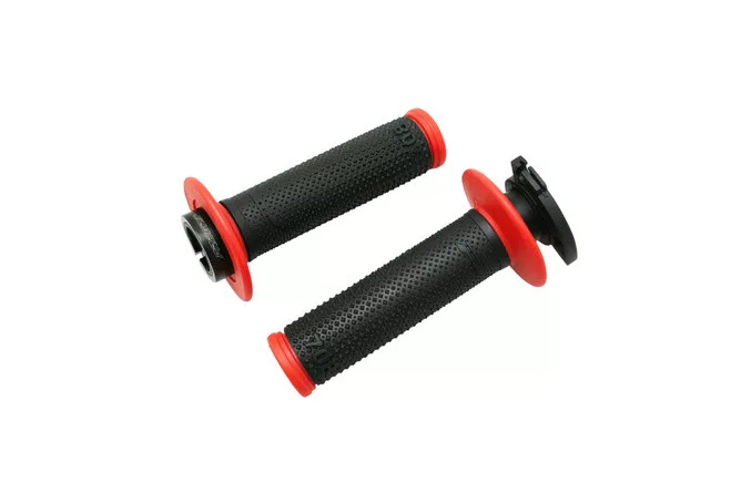 2026_06_20_1511398
