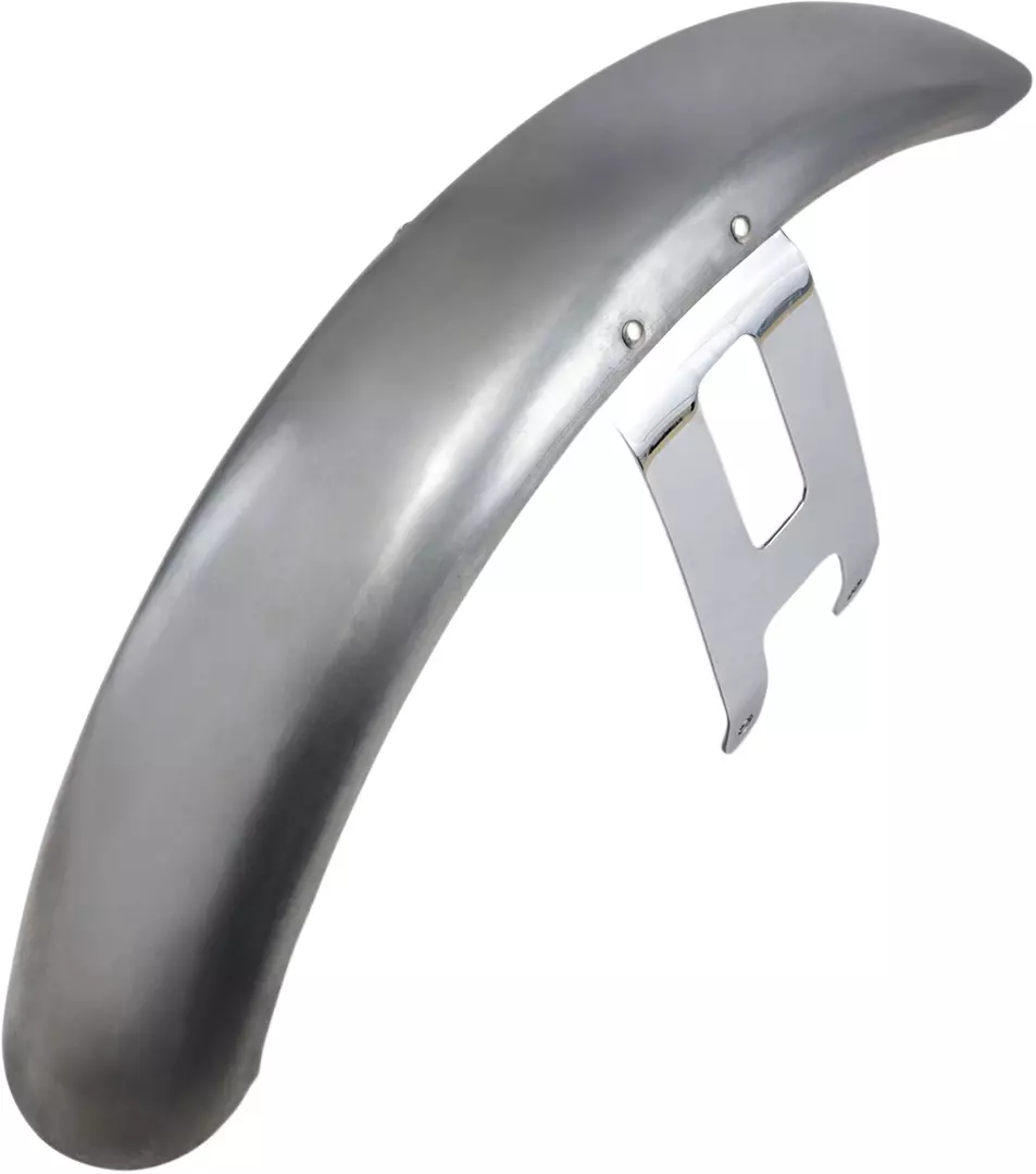 2026_06_20_1514858