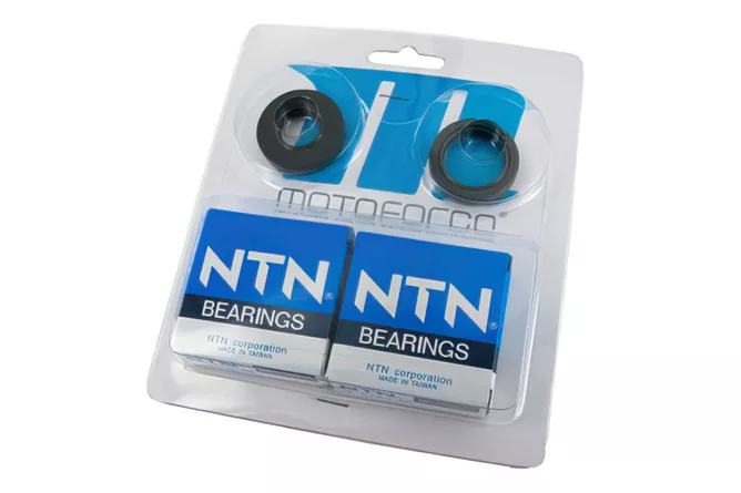 2026_06_20_1517524