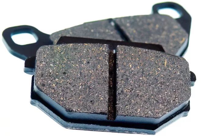 2026_06_20_1524256