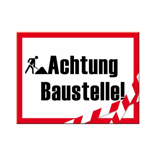 2026_06_20_1526507