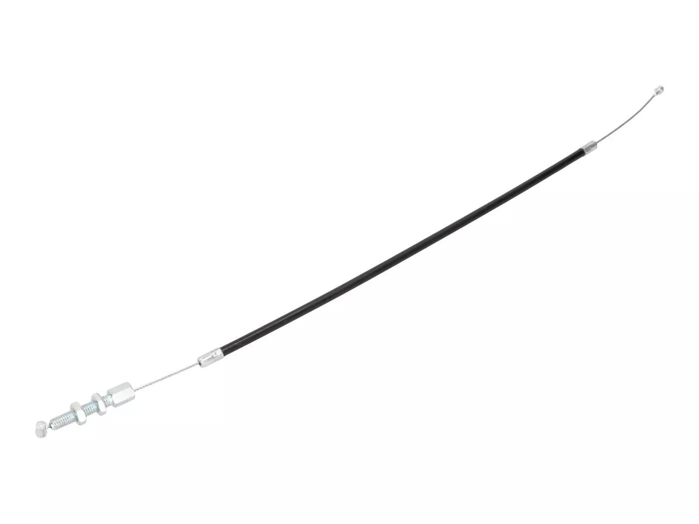 2026_06_20_1527209