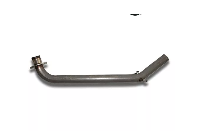 2026_06_20_1530211