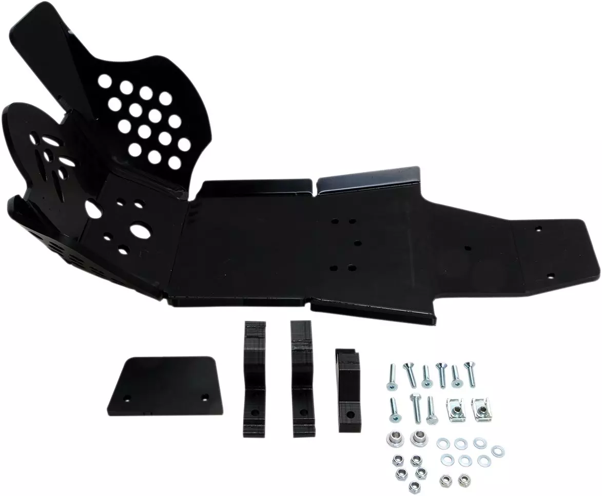 2026_06_20_1541826