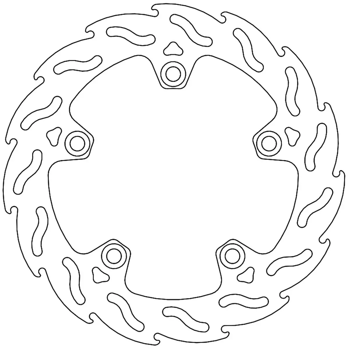 2026_06_20_1549746