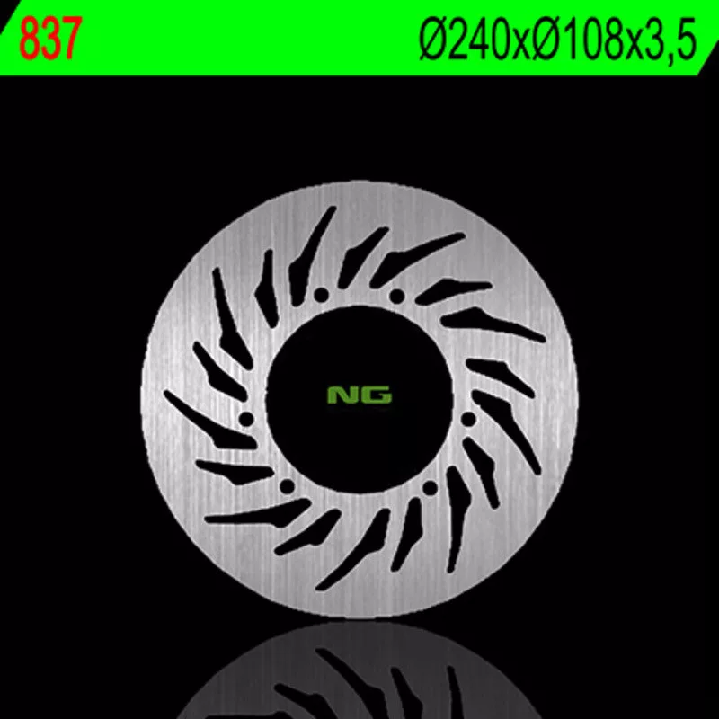 2026_06_20_1554060